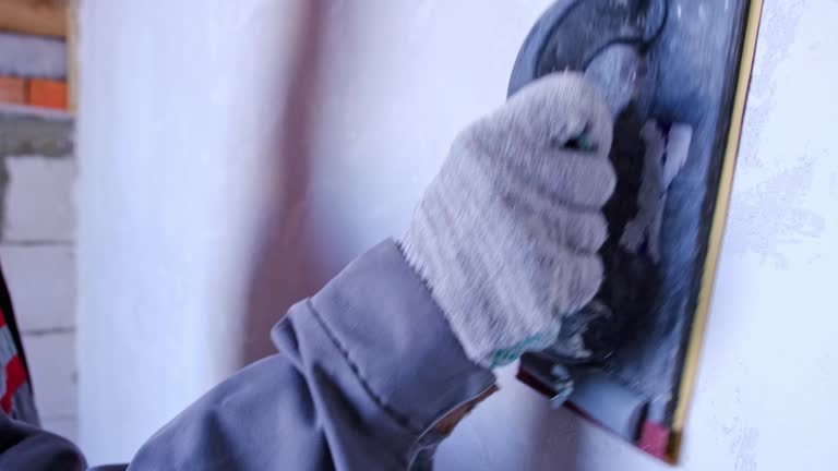 Best Mold Odor Removal Services  in Brooklyn Park, MN