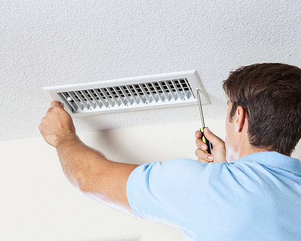 Best Mold Documentation for Insurance Claims  in Brooklyn Park, MN