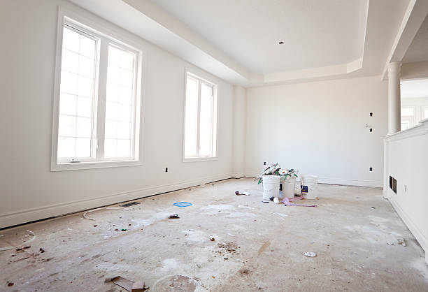 Best Airborne Mold Testing  in Brooklyn Park, MN